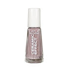 SMALTO LAYLA CERAMIC EFFECT QUIET - LAYLA Cosmetics
