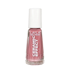 SMALTO LAYLA CERAMIC EFFECT QUIET - LAYLA Cosmetics
