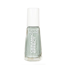 SMALTO LAYLA CERAMIC EFFECT QUIET - LAYLA Cosmetics