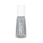 SMALTO LAYLA CERAMIC EFFECT QUIET - LAYLA Cosmetics