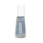 SMALTO LAYLA CERAMIC EFFECT QUIET - LAYLA Cosmetics