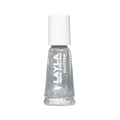 SMALTO LAYLA  GLITTER - LAYLA Cosmetics
