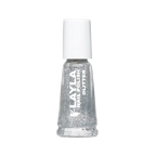 SMALTO LAYLA  GLITTER - LAYLA Cosmetics