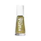 SMALTO LAYLA  GLITTER - LAYLA Cosmetics