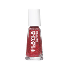 SMALTO LAYLA  GLITTER - LAYLA Cosmetics