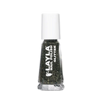 SMALTO LAYLA  GLITTER - LAYLA Cosmetics