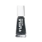SMALTO LAYLA  GLITTER - LAYLA Cosmetics