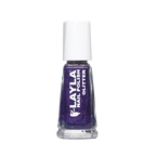 SMALTO LAYLA  GLITTER - LAYLA Cosmetics