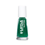 SMALTO LAYLA  GLITTER - LAYLA Cosmetics