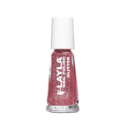 SMALTO LAYLA  GLITTER - LAYLA Cosmetics