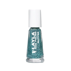 SMALTO LAYLA  GLITTER - LAYLA Cosmetics