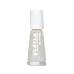 SMALTO LAYLA  GLITTER - LAYLA Cosmetics