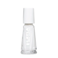SMALTO LAYLA I CONFETTI - LAYLA Cosmetics
