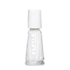 SMALTO LAYLA I CONFETTI - LAYLA Cosmetics