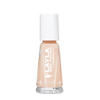 SMALTO LAYLA I CONFETTI - LAYLA Cosmetics
