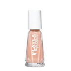 SMALTO LAYLA I CONFETTI - LAYLA Cosmetics