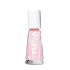 SMALTO LAYLA I CONFETTI - LAYLA Cosmetics