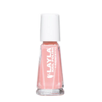 SMALTO LAYLA I CONFETTI - LAYLA Cosmetics