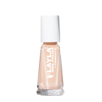 SMALTO LAYLA I CONFETTI - LAYLA Cosmetics