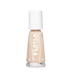 SMALTO LAYLA I CONFETTI - LAYLA Cosmetics