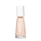 SMALTO LAYLA I CONFETTI - LAYLA Cosmetics
