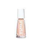 SMALTO LAYLA  LACCATO Layla Cosmetics