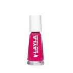 SMALTO LAYLA  LACCATO Layla Cosmetics