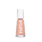 SMALTO LAYLA  LACCATO Layla Cosmetics