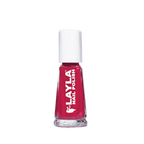 SMALTO LAYLA  LACCATO Layla Cosmetics