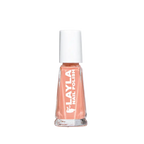 SMALTO LAYLA  LACCATO Layla Cosmetics