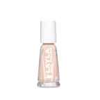 SMALTO LAYLA  LACCATO Layla Cosmetics