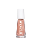 SMALTO LAYLA  LACCATO Layla Cosmetics