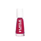 SMALTO LAYLA  LACCATO Layla Cosmetics