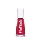SMALTO LAYLA  LACCATO Layla Cosmetics