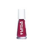 SMALTO LAYLA  LACCATO Layla Cosmetics