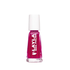 SMALTO LAYLA  LACCATO Layla Cosmetics