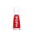 SMALTO LAYLA  LACCATO Layla Cosmetics