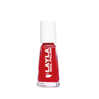 SMALTO LAYLA  LACCATO Layla Cosmetics