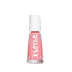 SMALTO LAYLA  LACCATO Layla Cosmetics