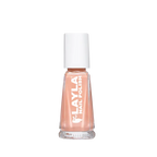 SMALTO LAYLA  LACCATO Layla Cosmetics