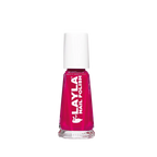SMALTO LAYLA  LACCATO Layla Cosmetics