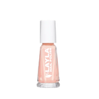 SMALTO LAYLA  LACCATO Layla Cosmetics
