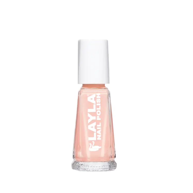 Layla Cosmetics Milan – LAYLA Cosmetics