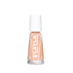 SMALTO LAYLA  LACCATO Layla Cosmetics