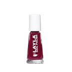 SMALTO LAYLA  LACCATO Layla Cosmetics