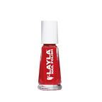 SMALTO LAYLA  LACCATO Layla Cosmetics