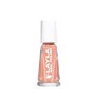 SMALTO LAYLA  LACCATO Layla Cosmetics