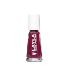 SMALTO LAYLA  LACCATO Layla Cosmetics