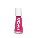 SMALTO LAYLA  LACCATO Layla Cosmetics