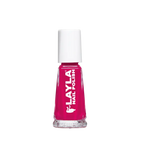 SMALTO LAYLA  LACCATO Layla Cosmetics